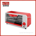 6L high quality mini oven 5 star hotel kitchen equipment